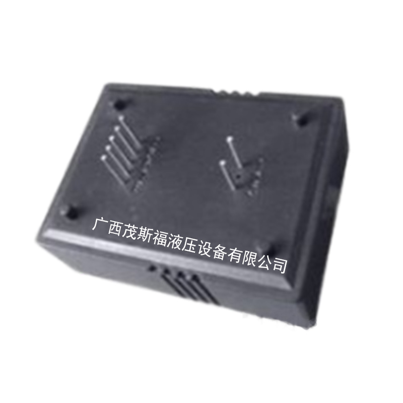 北京VS2系列霍尔电压传感器