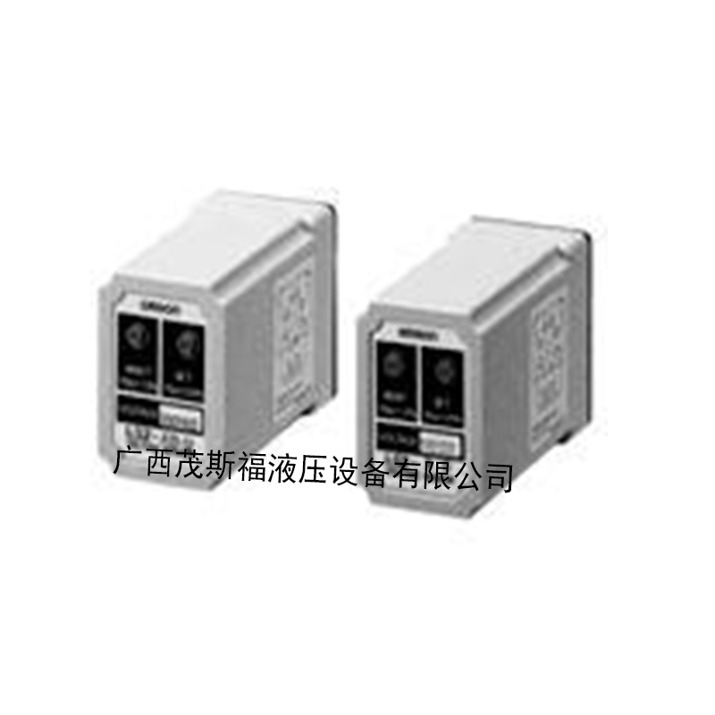 北京LG2电压传感器