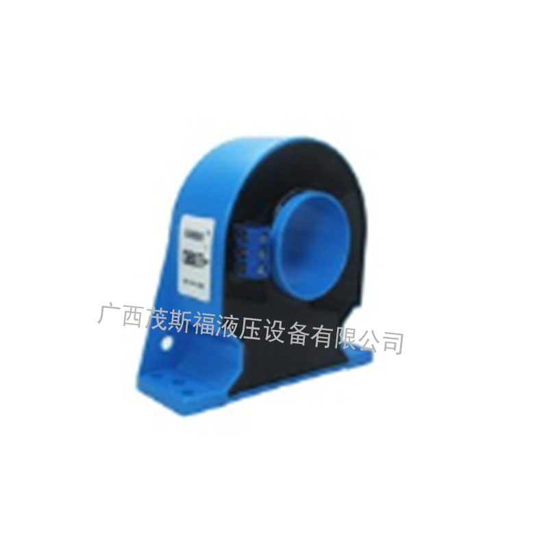 北京LD1系列直流漏电流传感器