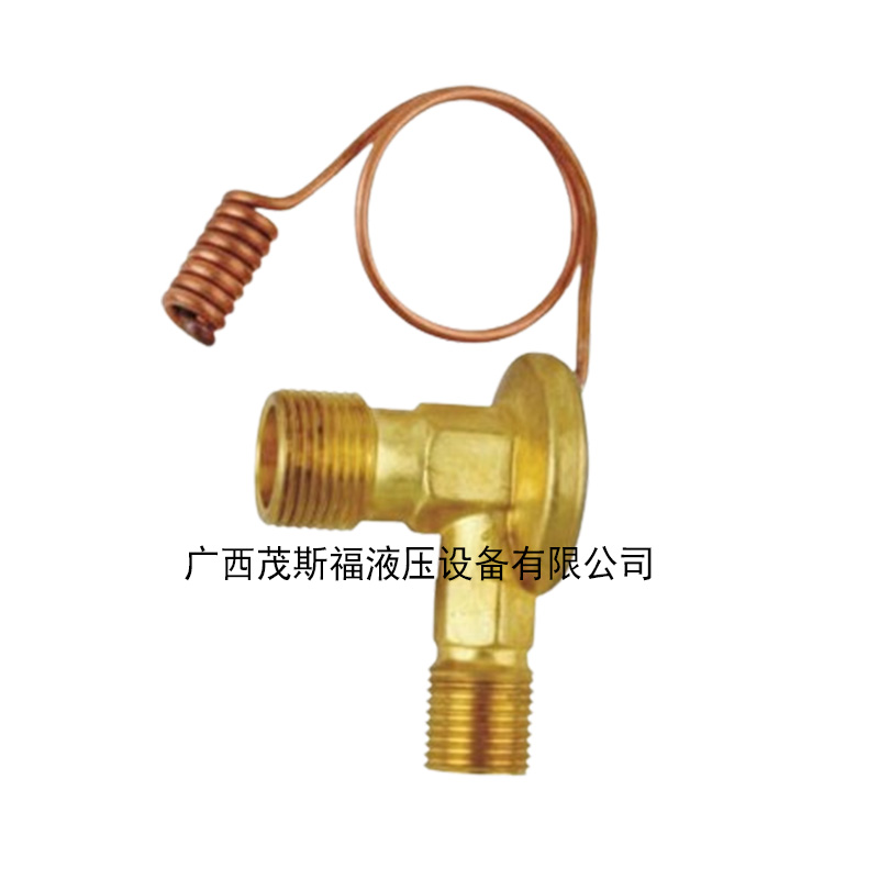 北京丹佛斯膨胀阀 QKF3106 