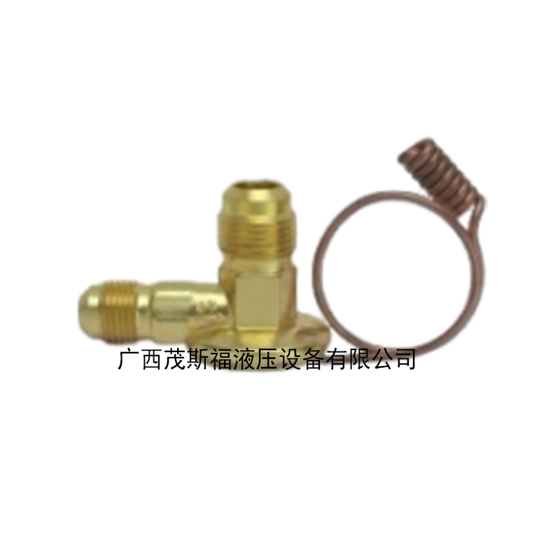 北京丹佛斯膨胀阀 QDF-N10300 