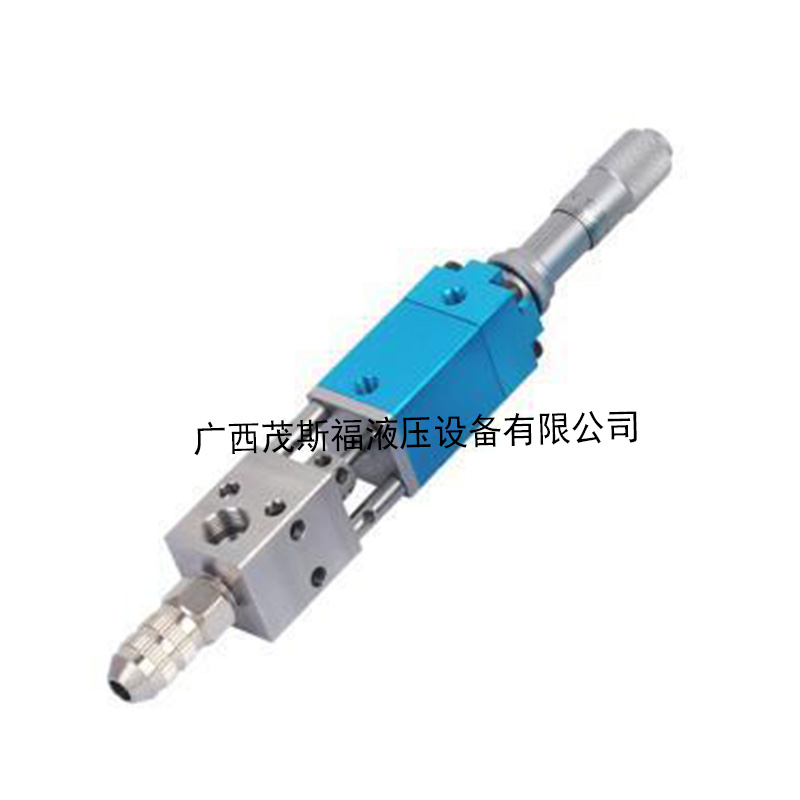 北京QLH-21B顶针式点胶阀 