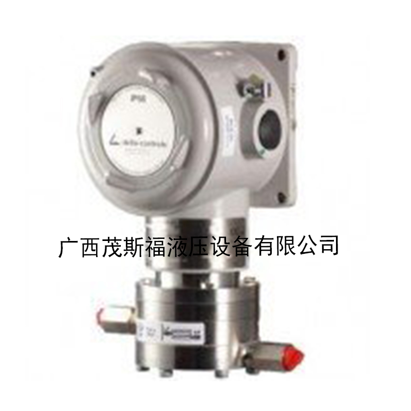 北京大利达特赛尔DATEXEL温度变送器 