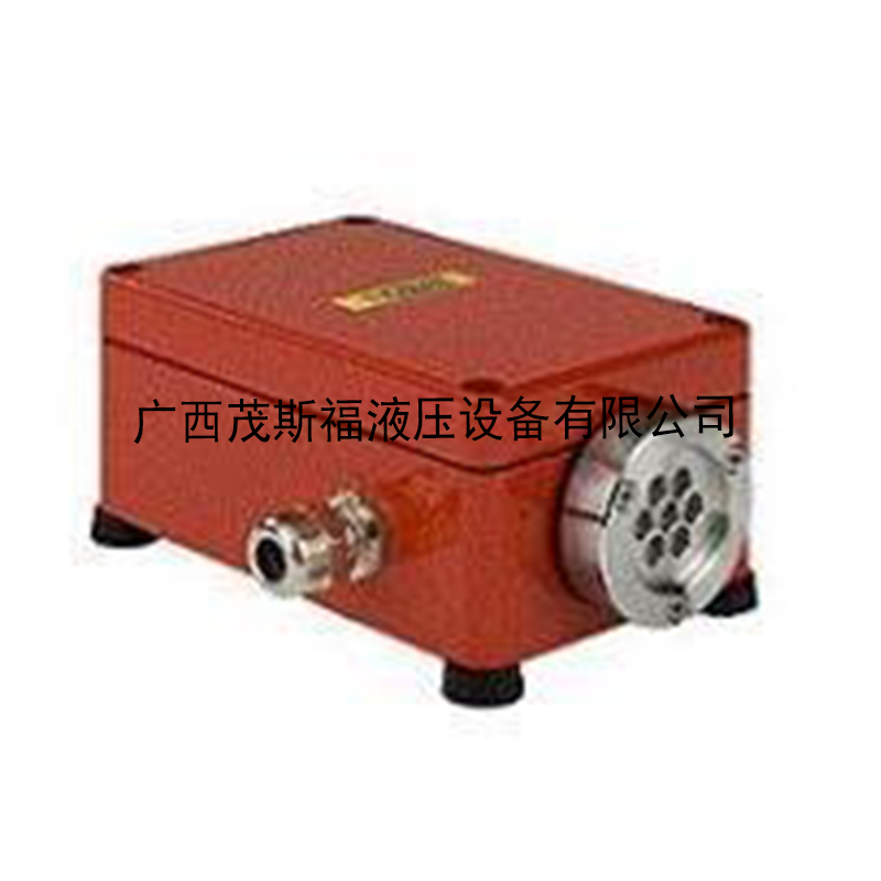 北京气体监测变送器Sens系列 