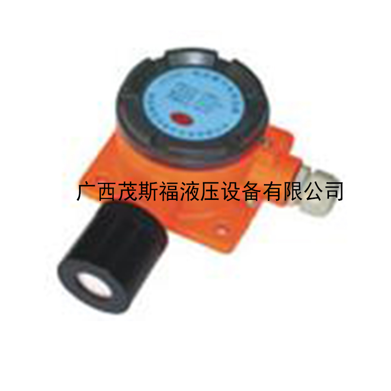 北京GT700气体检测变送器 
