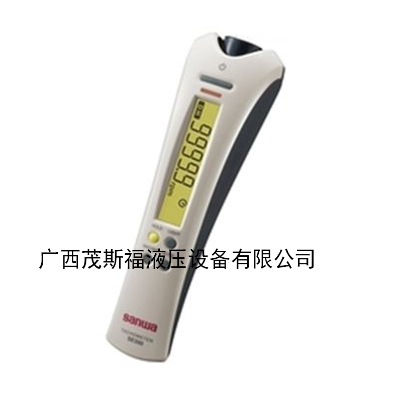 北京FOTEK阳明 SE300转速计 