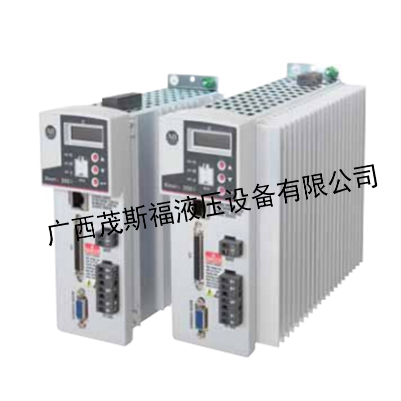 北京美国AB罗克韦尔2097-V33PR1-LM伺服驱动器 