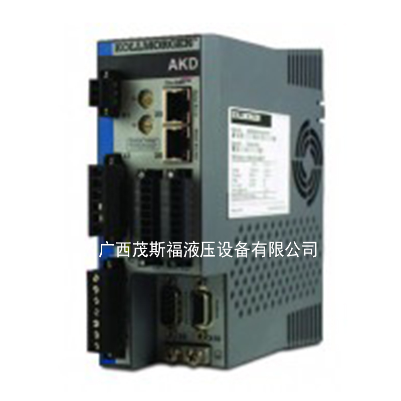 北京kollmorgen科尔摩根伺服驱动器 AKD-P00306-NBEC-0069 