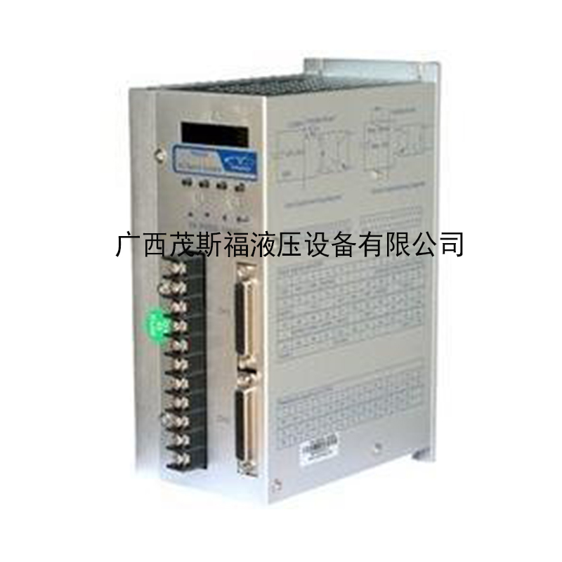 北京1KW伺服驱动器YK-PSDD-10A5D 