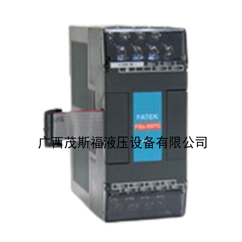 北京FBS-6TC FBS-2TC FBS-16TC温度控制模块 