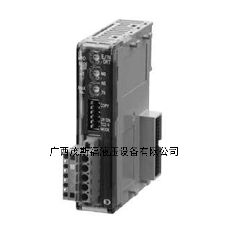 北京欧姆龙OMRON温度控制模块EJ1N-HFUA-NFL2 