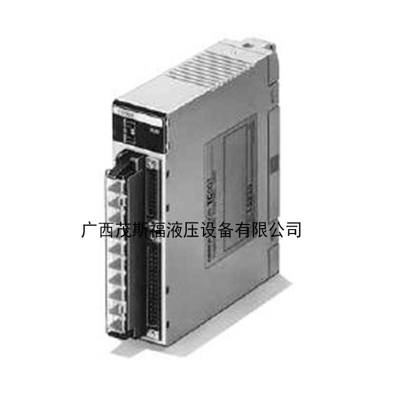 北京欧姆龙OMRON温度控制模块C200H-TC001 