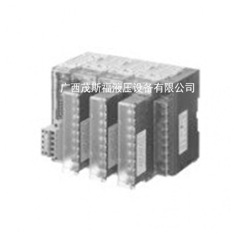 北京欧姆龙omron 模块式温控器 EJ1系列 EJ1N-TC2A-CNB 
