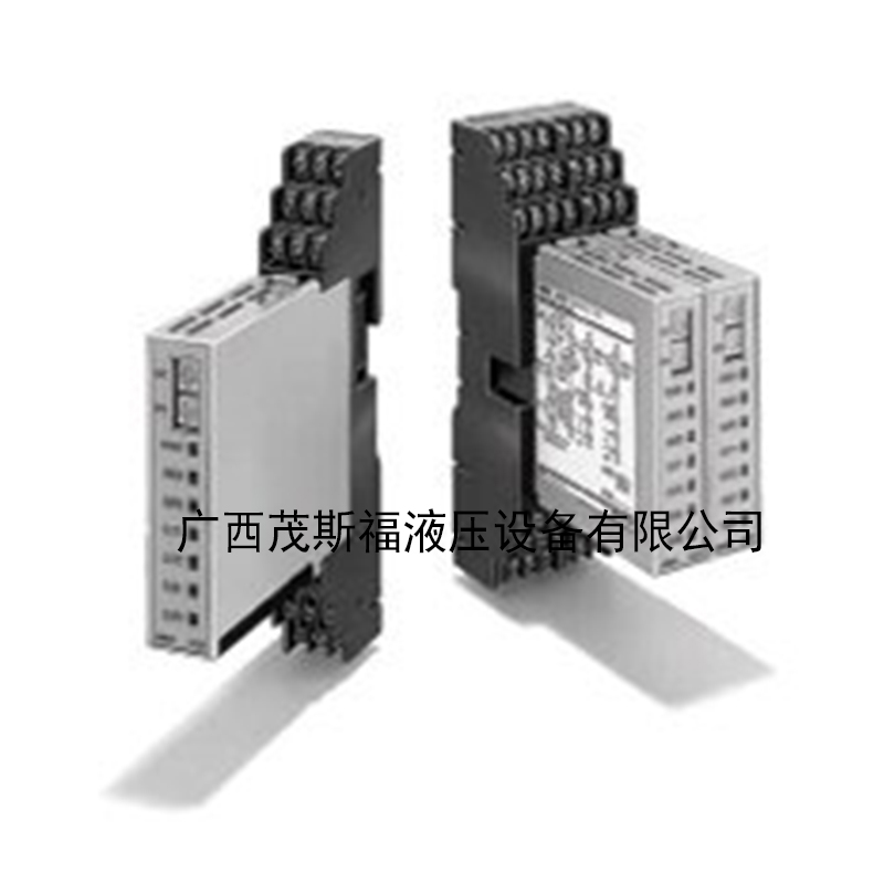 北京omron欧姆龙E5ZN_T模块型温控器  