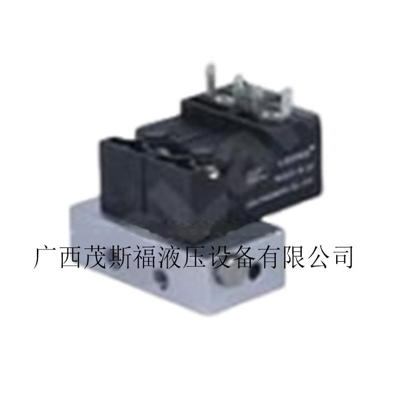 北京WG23-4-2F微型阀