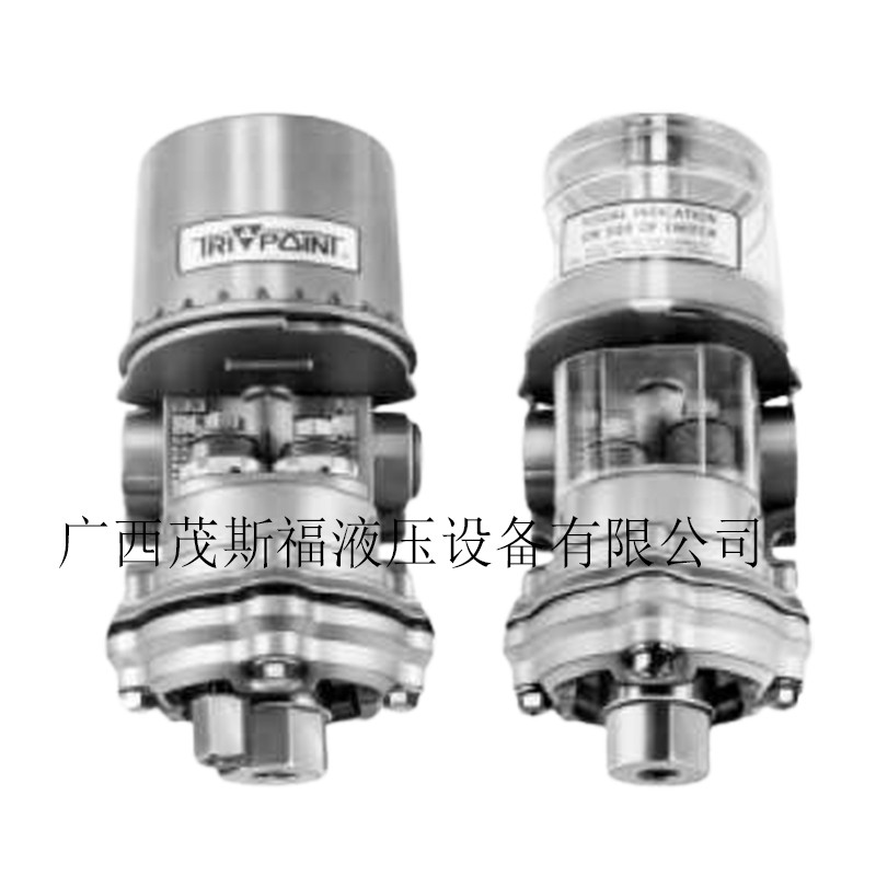 北京AL11xx--美国ASCO3通微型阀