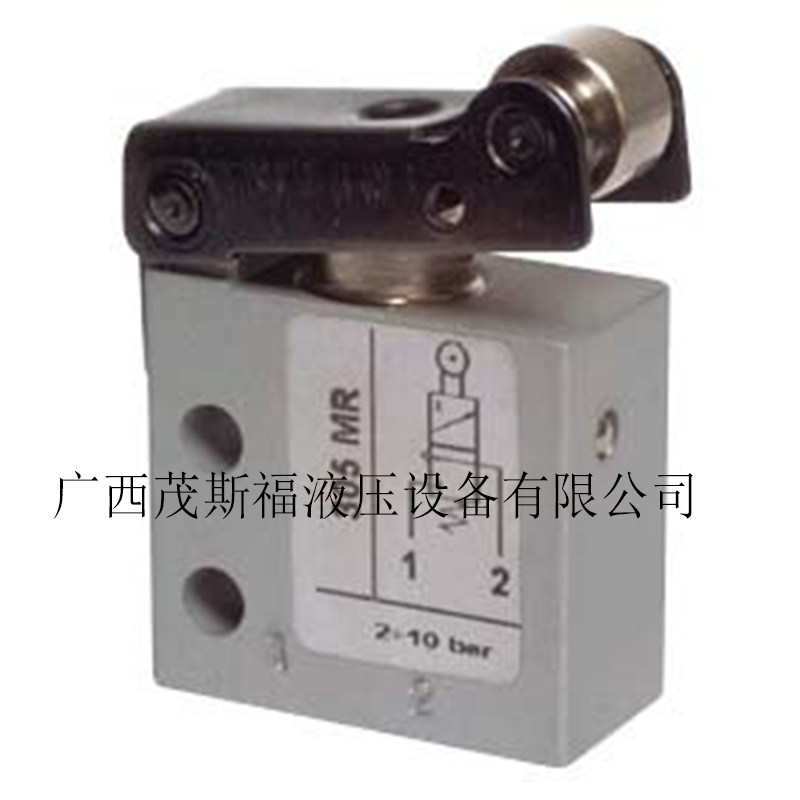 北京AZ微型阀305 MB_AZ 