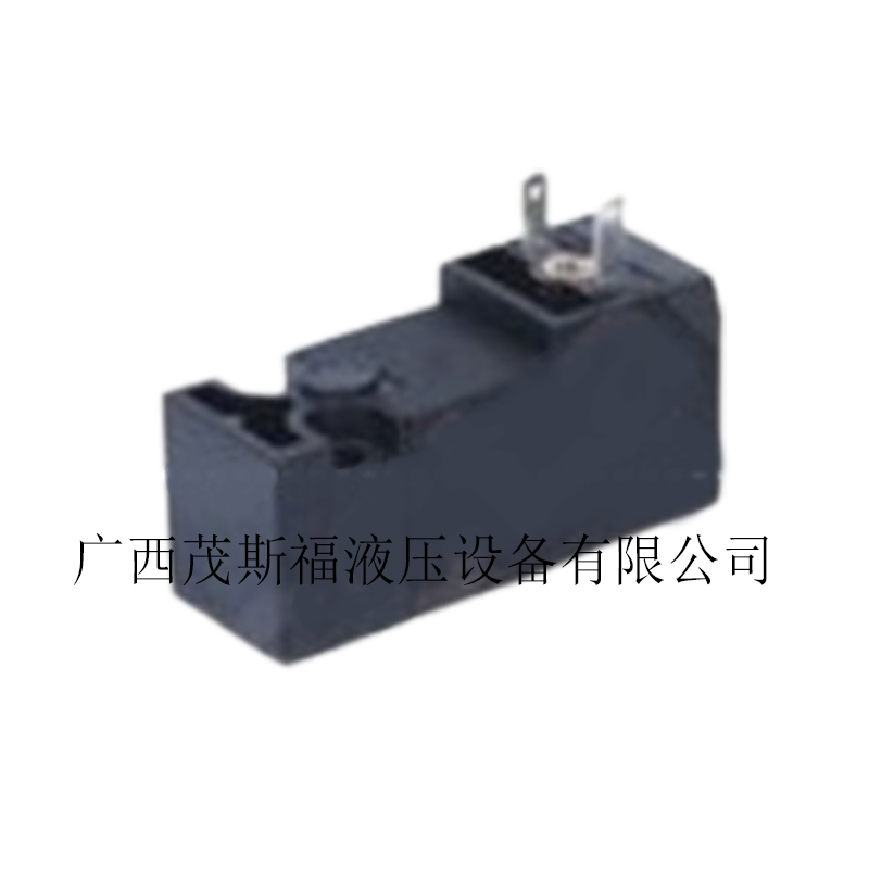 北京WG23-4微型阀
