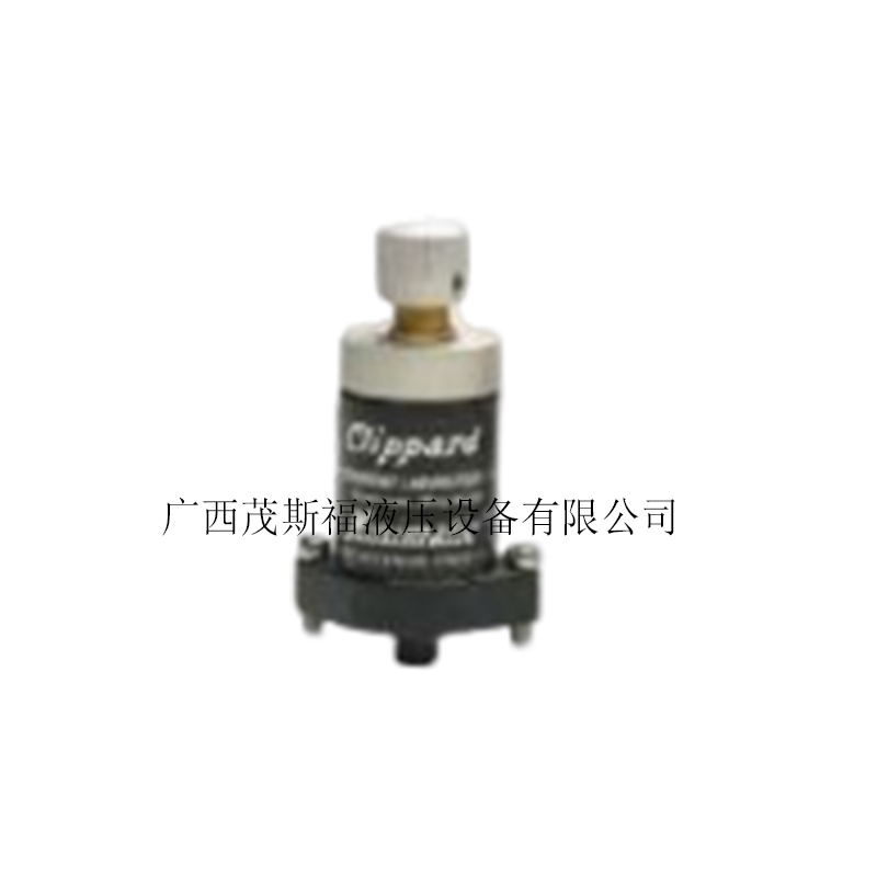 北京美国CLIPPRD微型阀R-701 