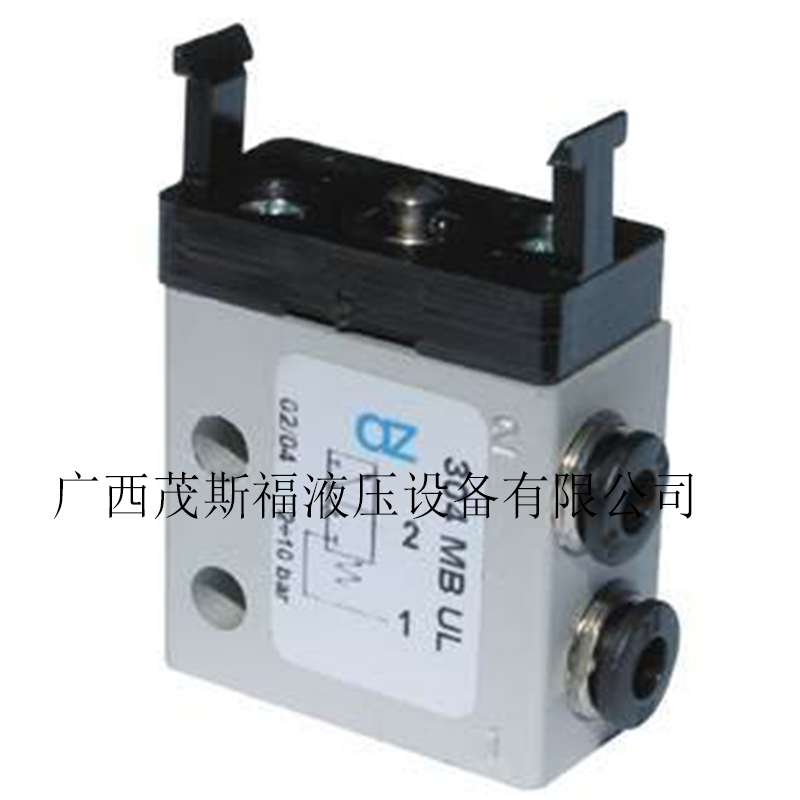 北京AZ微型阀304 MB UL 
