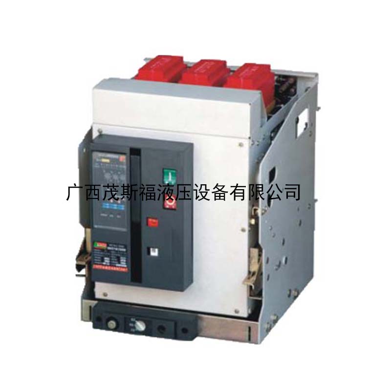 北京DS6-340-110K-MX金钟穆勒MOELLER软启动器 