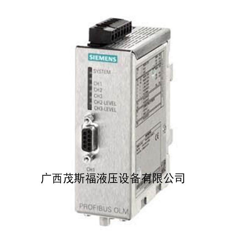 北京西门子软启动器3RW4028-1BB14 