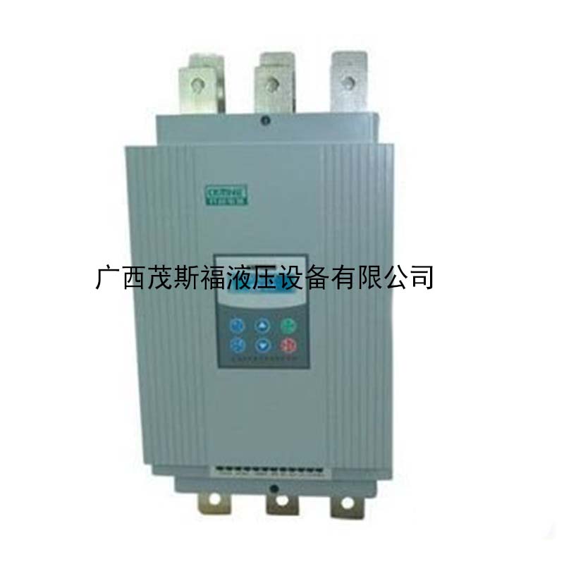 北京kmpr5000系列电机软启动器 