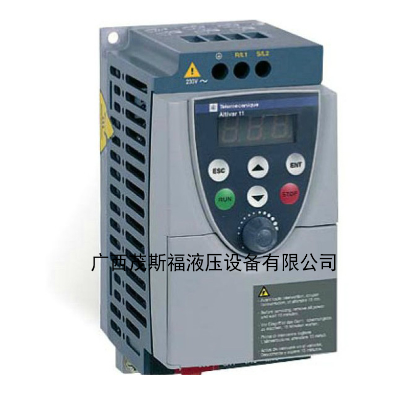 北京ATS48C79Y施耐德软启动器 