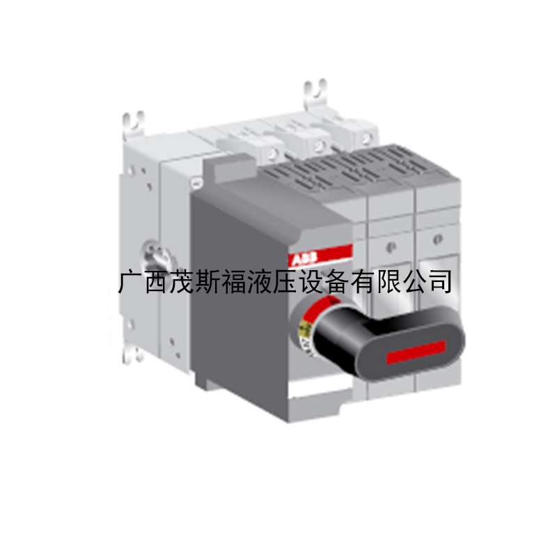 北京Pss44 76-500l ABB软启动器