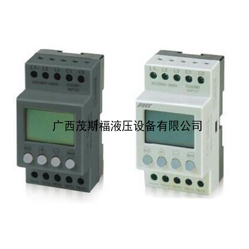 北京ABB软启动器PSS60 105-500L 