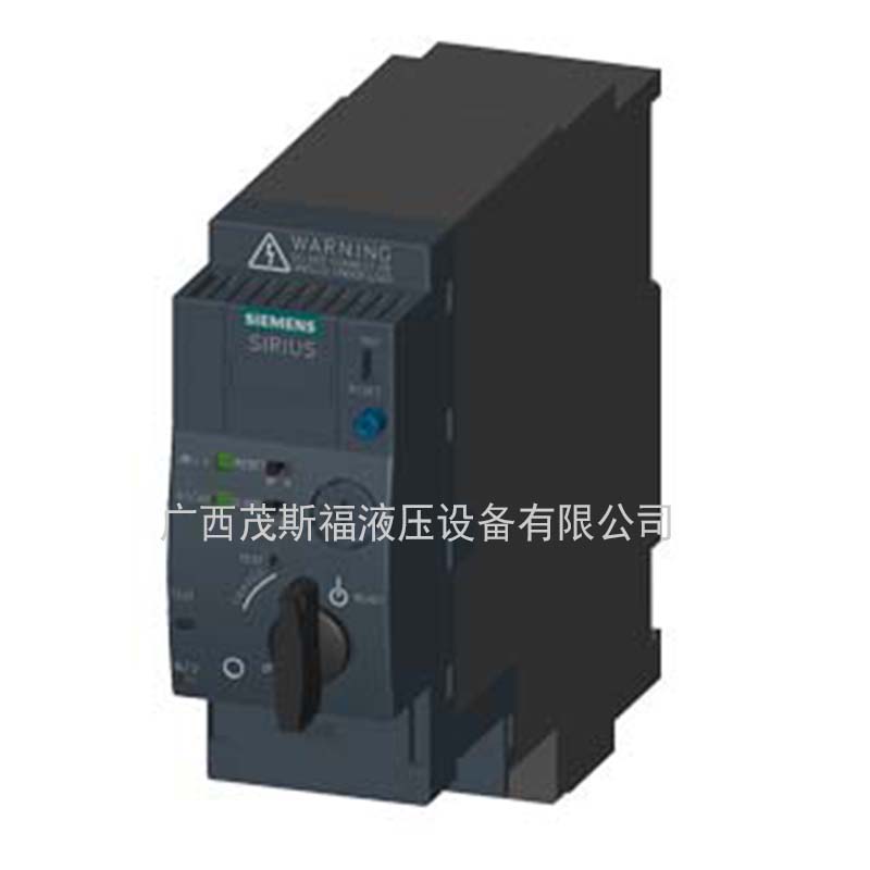 北京西门子软启动器3RA6120-0DB30 