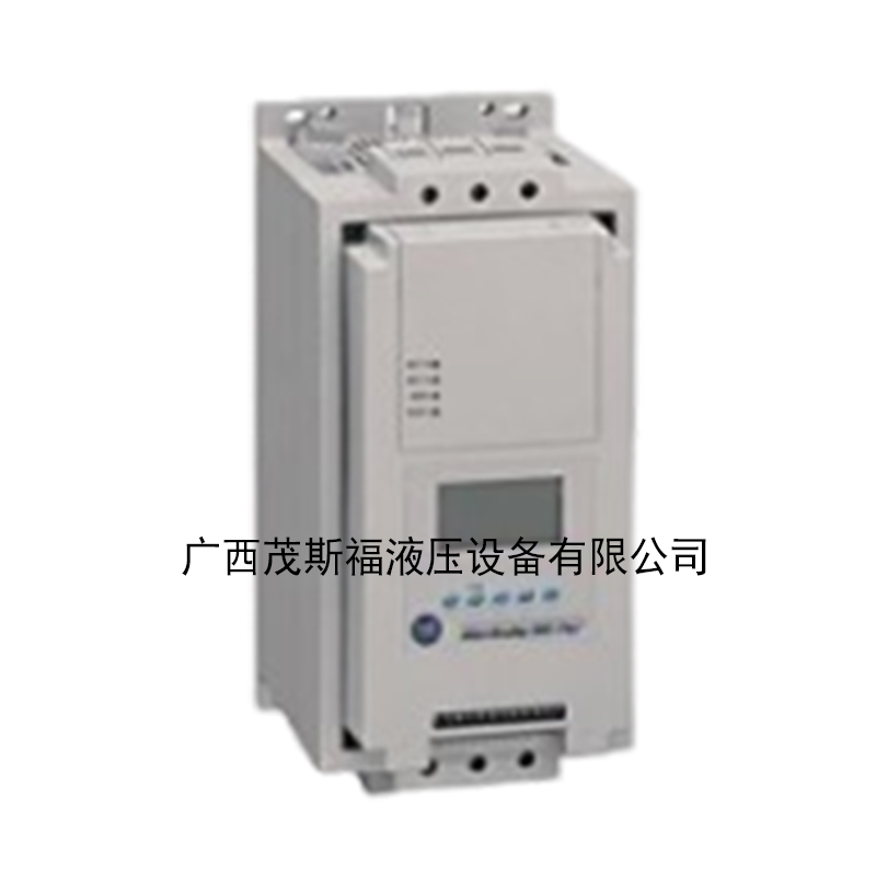 北京150-C108NBR软启动器 