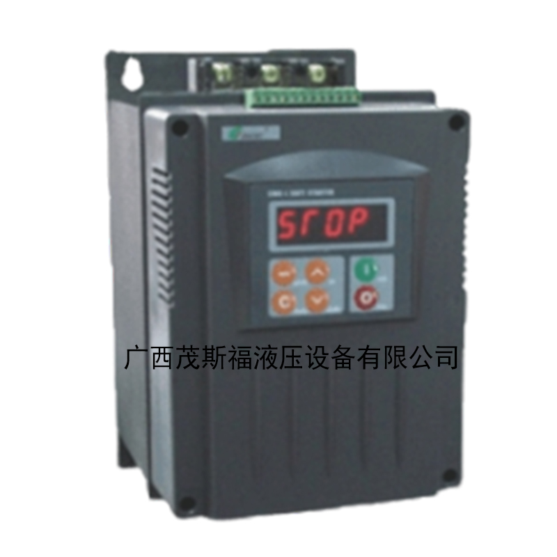 北京CMC-L系列西驰软启动器 