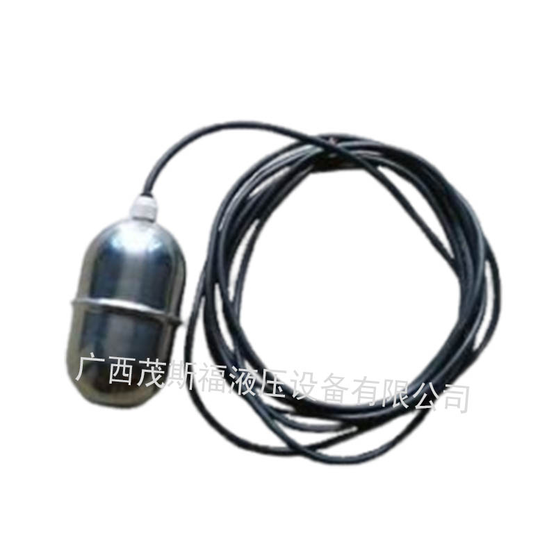 北京UQK-611浮球磁性液位控制器 