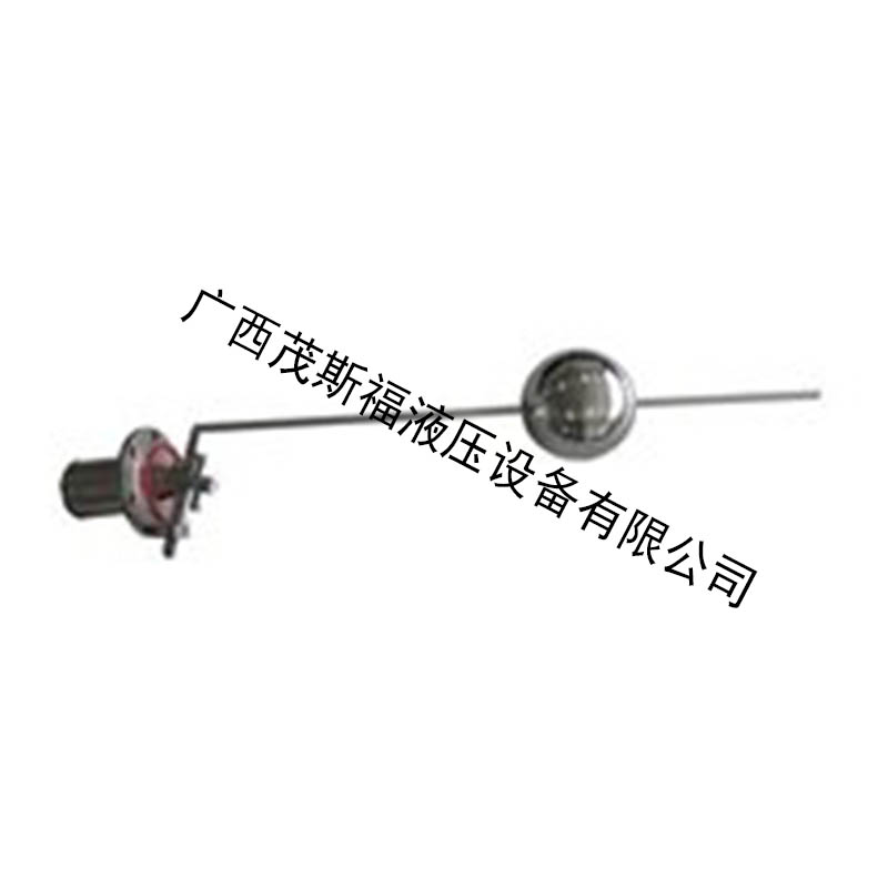 北京JYF-02浮球液位控制器 