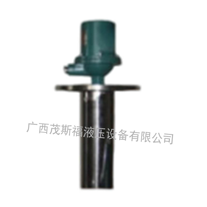北京UQK-652-C(B)型浮球液位控制器 