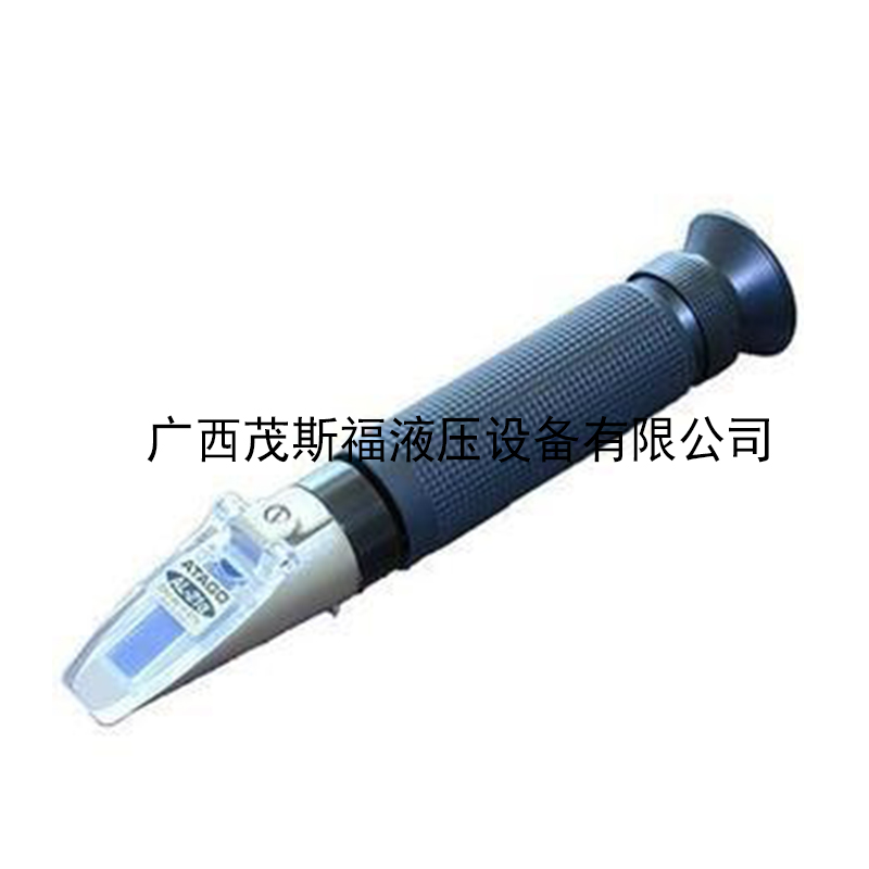 北京ATAGO乙醇折射仪 AL-21α(alpha) 
