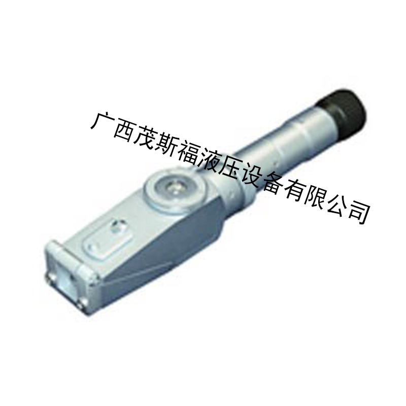 北京atago爱拓 HSR-500高反差型手持折射仪 