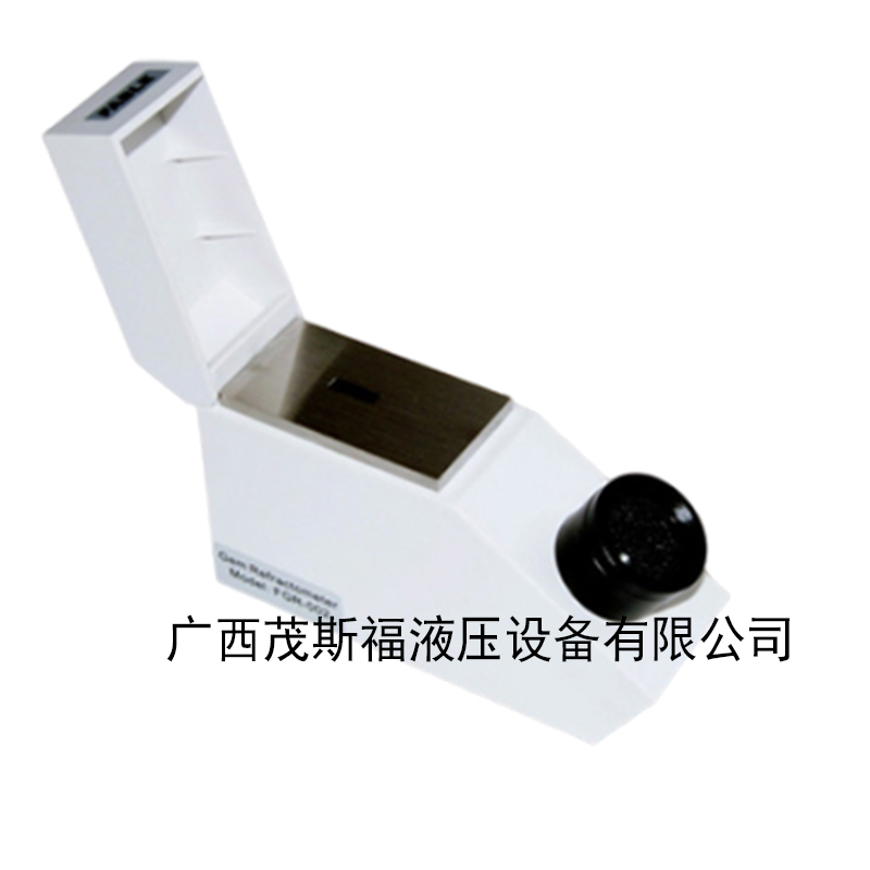 北京NZS-03 宝石折射仪 