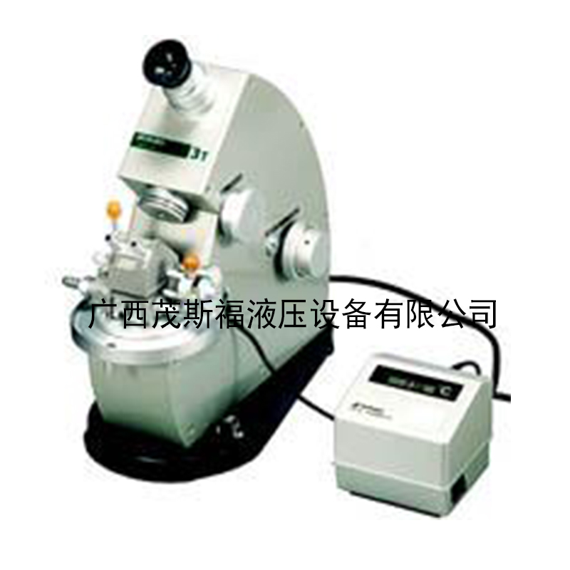 北京阿贝折射仪NAR-3T 