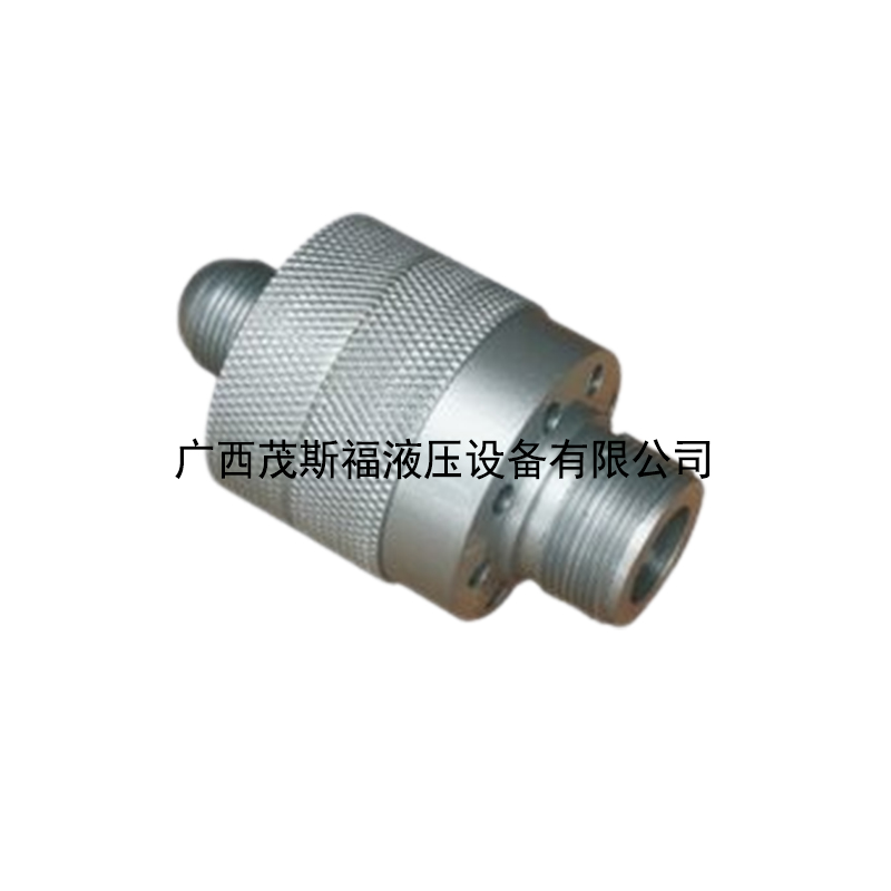 北京QF514C快速放气阀