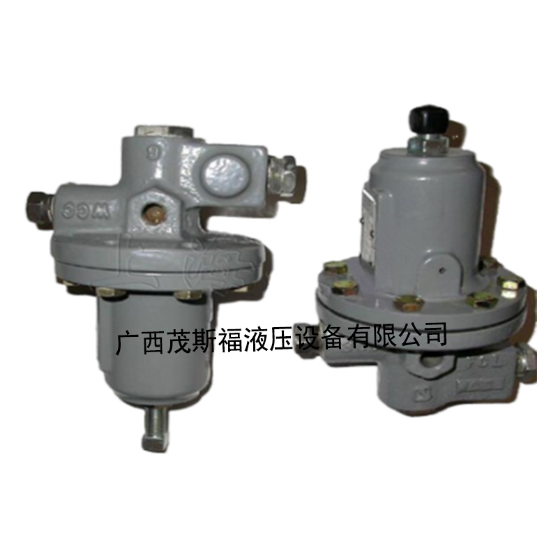 北京暖气自动排气阀ACOL6302