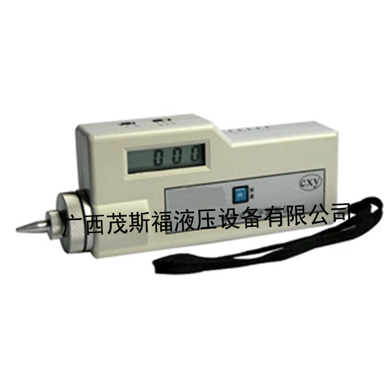 北京CY2-VM-9502A 存储式数字测振仪 