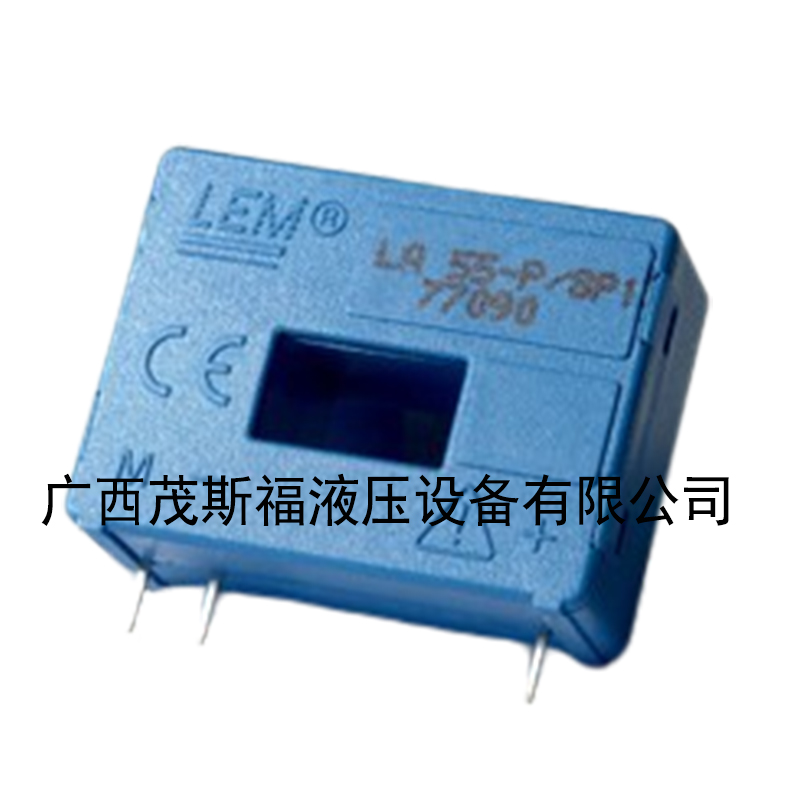 北京LA55-P/SP7(LEM传感器) 
