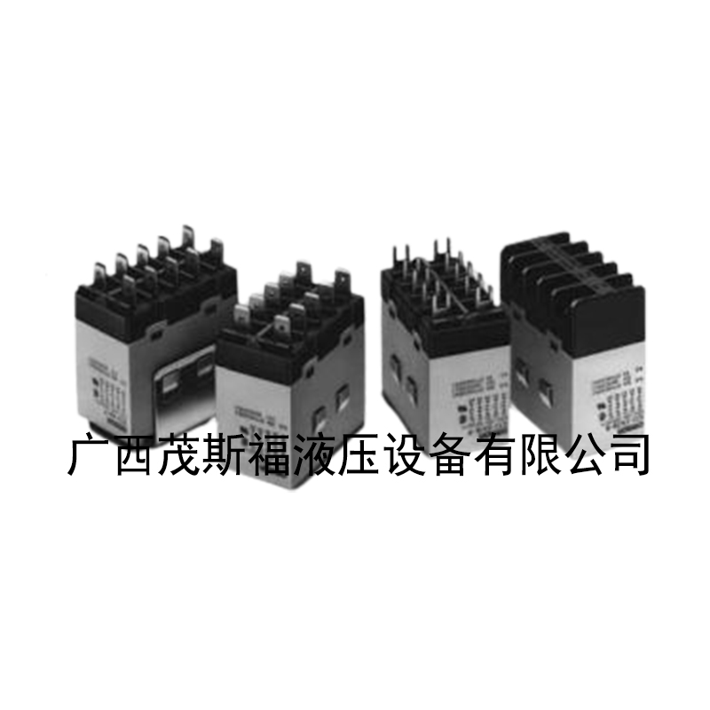 北京欧姆龙G7J功率继电器24~240VAC 