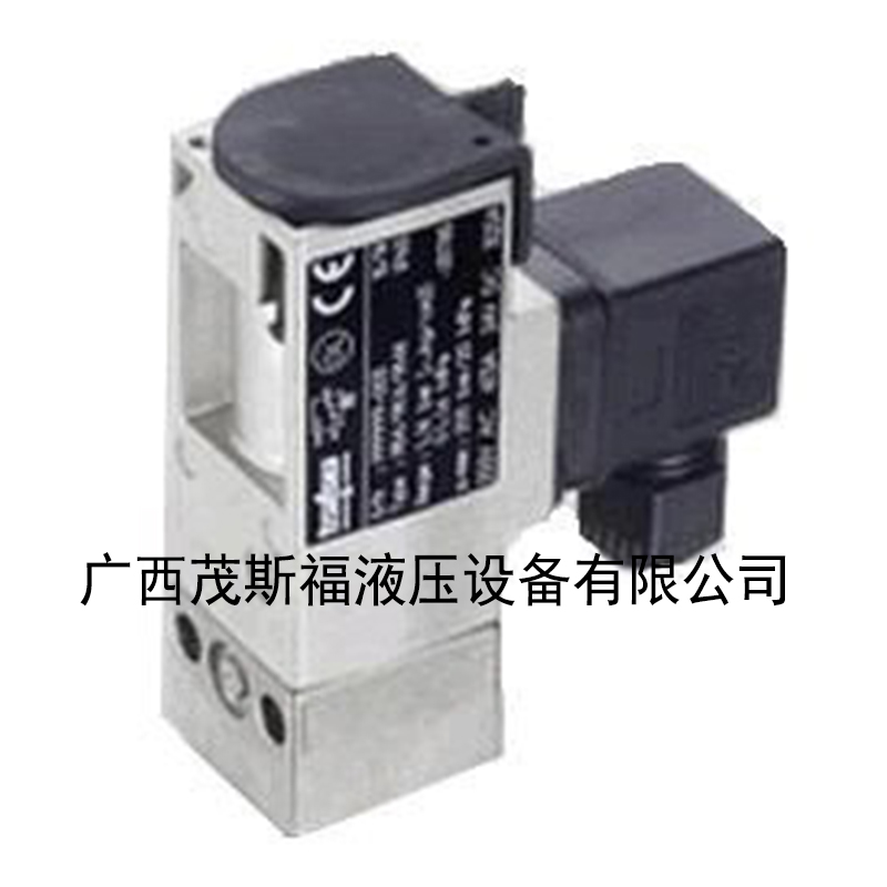 北京trafag压力开关 PST4M40F4