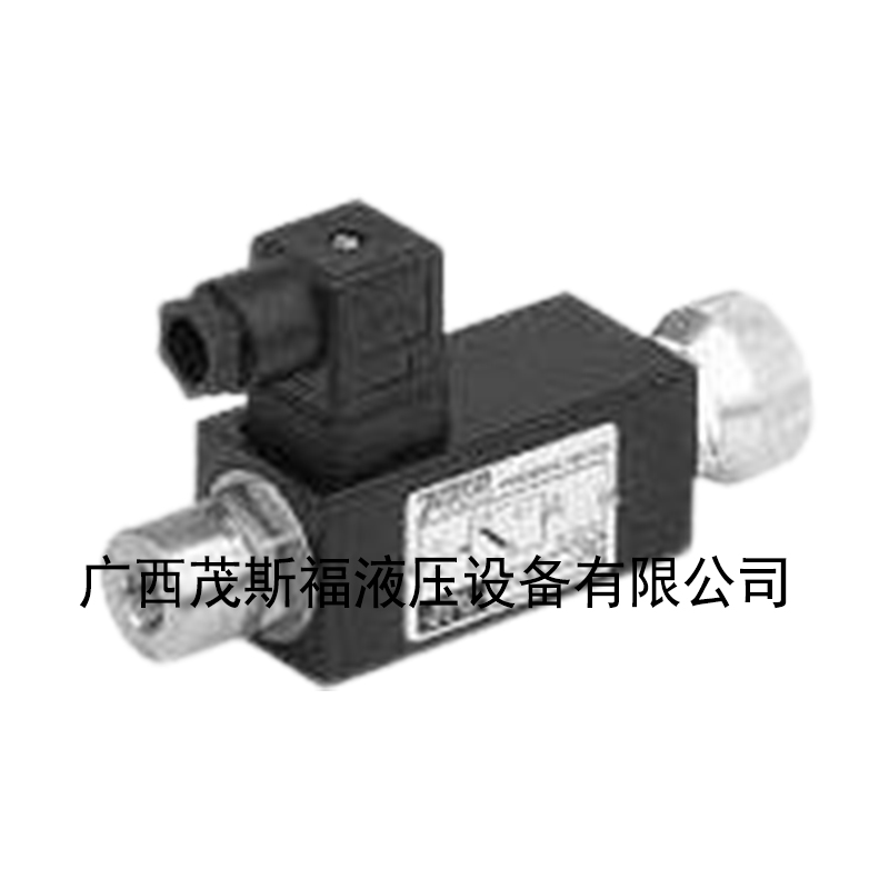 北京台湾七洋7OCEAN压力开关PS-02-3-10 PS-02-1-11 