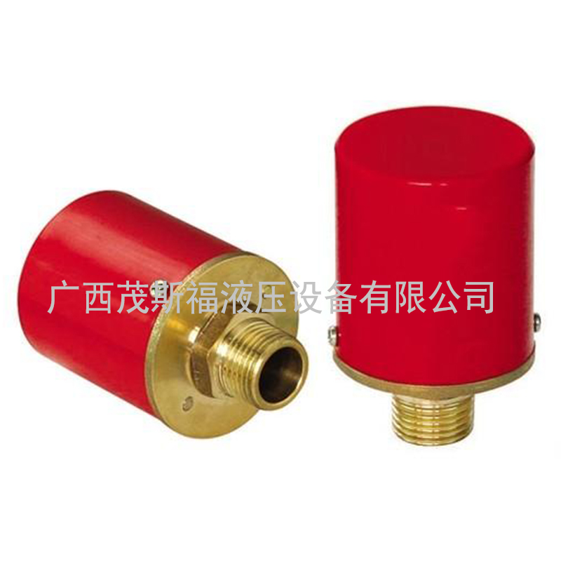 北京ZSJY双触点消防压力开关 
