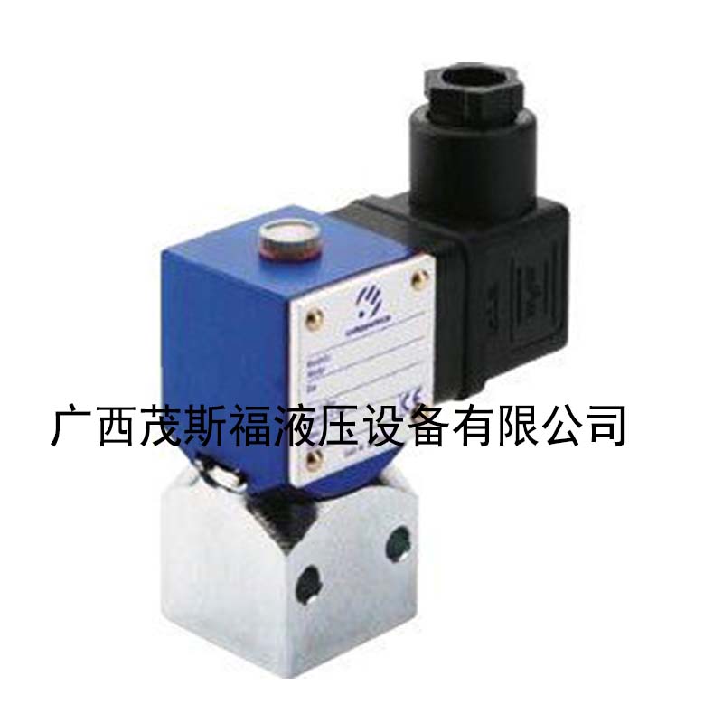 北京意大利EUROSWITCH 真空压力开关41V20H23 