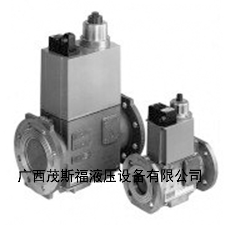 北京冬斯压力开关LGW50/150A 